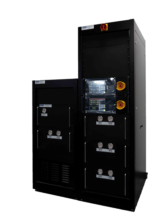 9415-HP-1200 9415-HP-1200