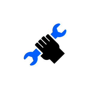Applications 2 Applications 2