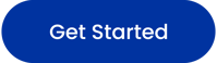 Button-Get-Started