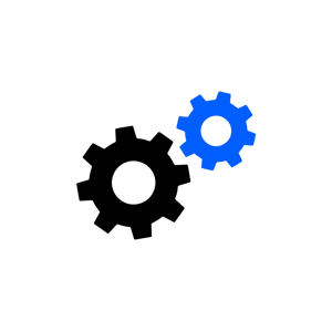 Functionality 3 Functionality 3
