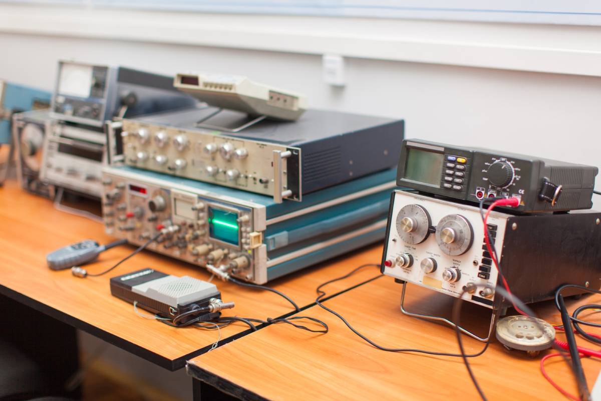 IndustryExample_Calibrationlabs