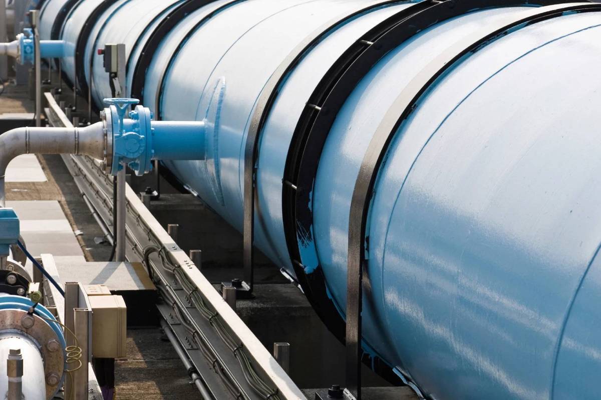 IndustryExample_flowlevel