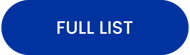 Button-Full-List