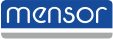 mensor-icon