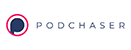 podchaser