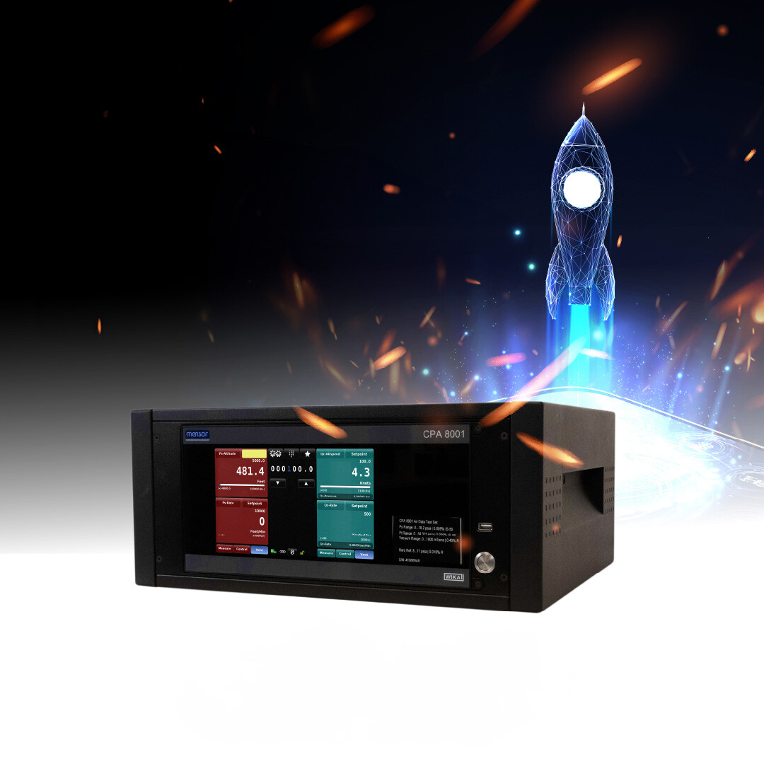 Altimeter - landing-page